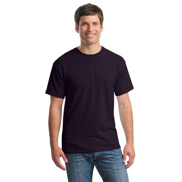 Gildan® Heavy Cotton™ 100% Cotton Men's Tee
