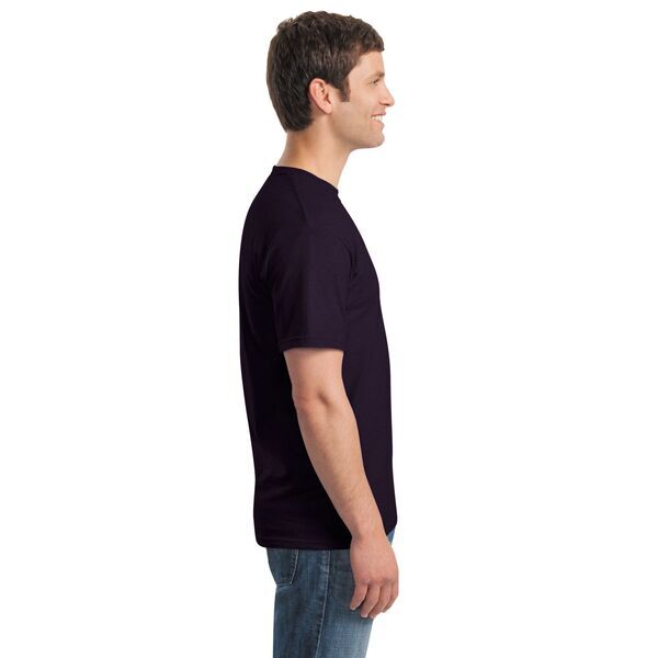 Gildan® Heavy Cotton™ 100% Cotton Men's Tee