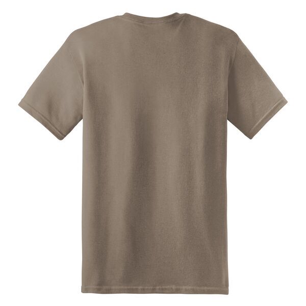 Gildan® Heavy Cotton™ 100% Cotton Men's Tee