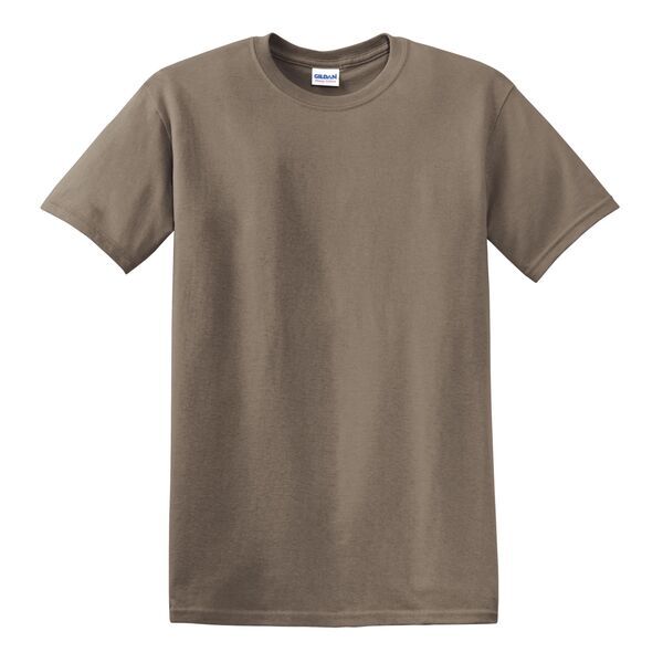 Gildan® Heavy Cotton™ 100% Cotton Men's Tee
