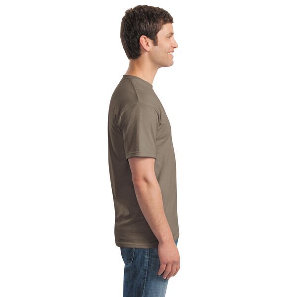 Gildan® Heavy Cotton™ 100% Cotton Men's Tee