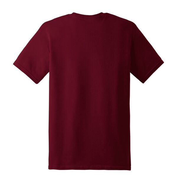 Gildan® Heavy Cotton™ 100% Cotton Men's Tee
