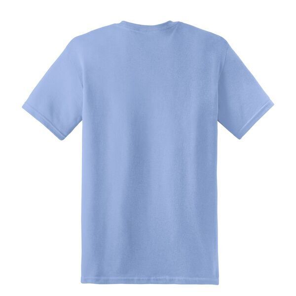 Gildan® Heavy Cotton™ 100% Cotton Men's Tee