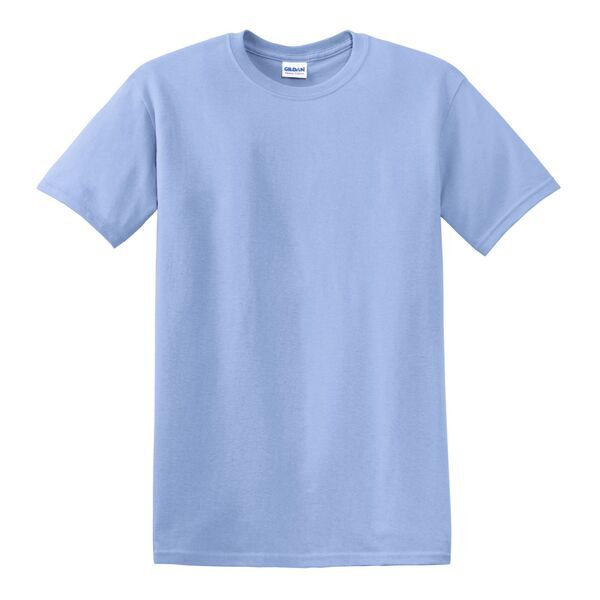 Gildan® Heavy Cotton™ 100% Cotton Men's Tee