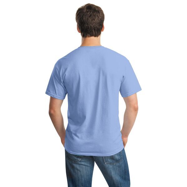 Gildan® Heavy Cotton™ 100% Cotton Men's Tee
