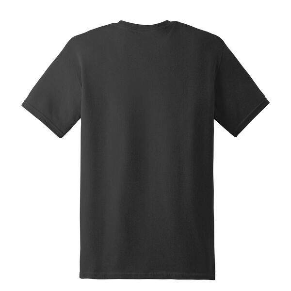 Gildan® Heavy Cotton™ 100% Cotton Men's Tee