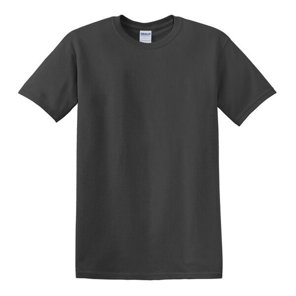 Gildan® Heavy Cotton™ 100% Cotton Men's Tee