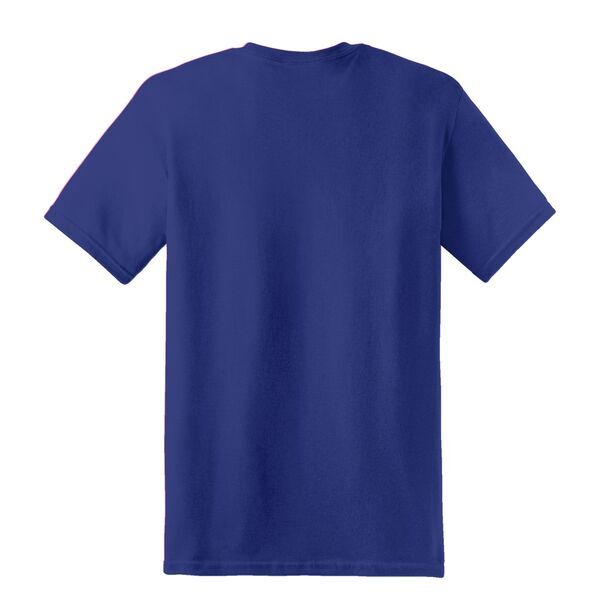 Gildan® Heavy Cotton™ 100% Cotton Men's Tee