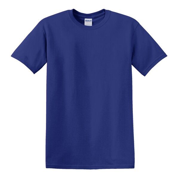 Gildan® Heavy Cotton™ 100% Cotton Men's Tee
