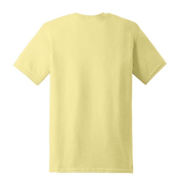 Gildan® Heavy Cotton™ 100% Cotton Men's Tee