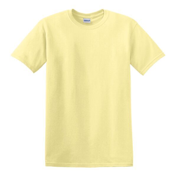 Gildan® Heavy Cotton™ 100% Cotton Men's Tee