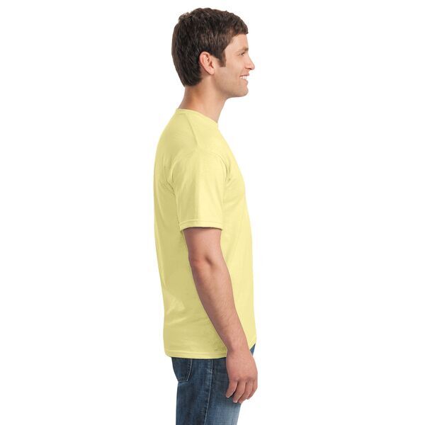 Gildan® Heavy Cotton™ 100% Cotton Men's Tee