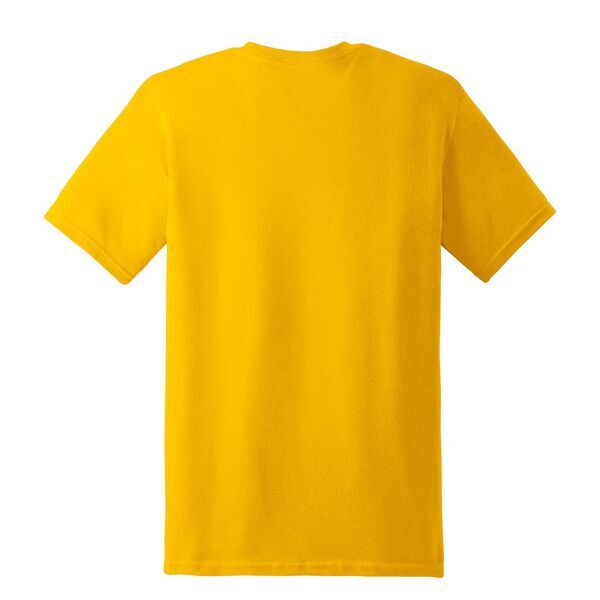 Gildan® Heavy Cotton™ 100% Cotton Men's Tee