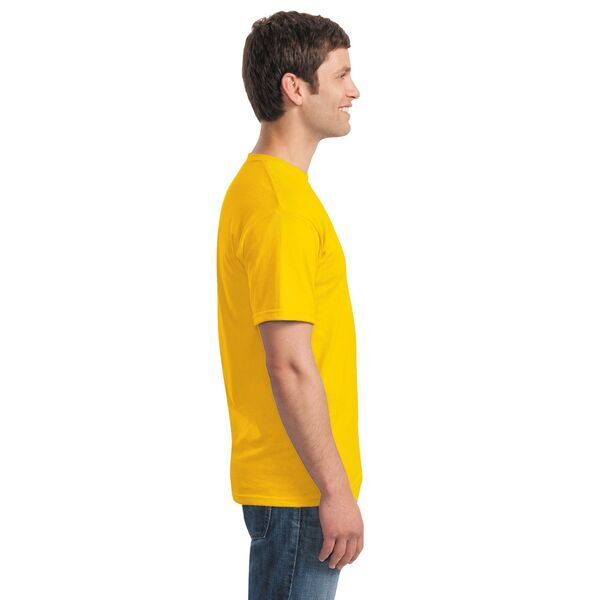 Gildan® Heavy Cotton™ 100% Cotton Men's Tee