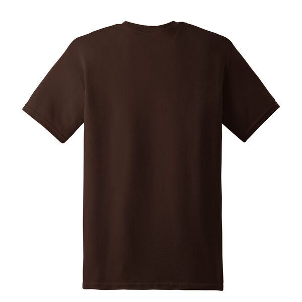 Gildan® Heavy Cotton™ 100% Cotton Men's Tee