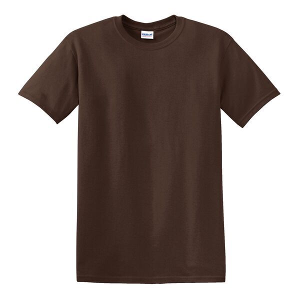 Gildan® Heavy Cotton™ 100% Cotton Men's Tee