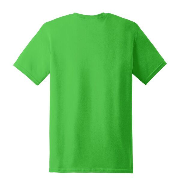 Gildan® Heavy Cotton™ 100% Cotton Men's Tee