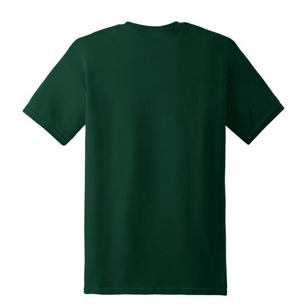 Gildan® Heavy Cotton™ 100% Cotton Men's Tee