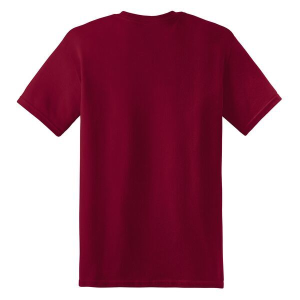 Gildan® Heavy Cotton™ 100% Cotton Men's Tee