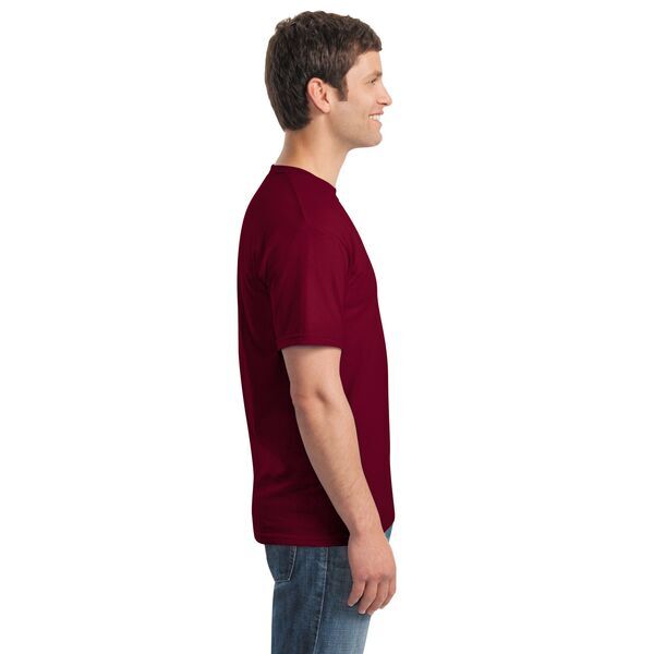 Gildan® Heavy Cotton™ 100% Cotton Men's Tee