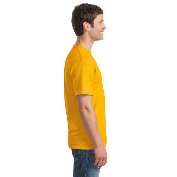 Gildan® Heavy Cotton™ 100% Cotton Men's Tee