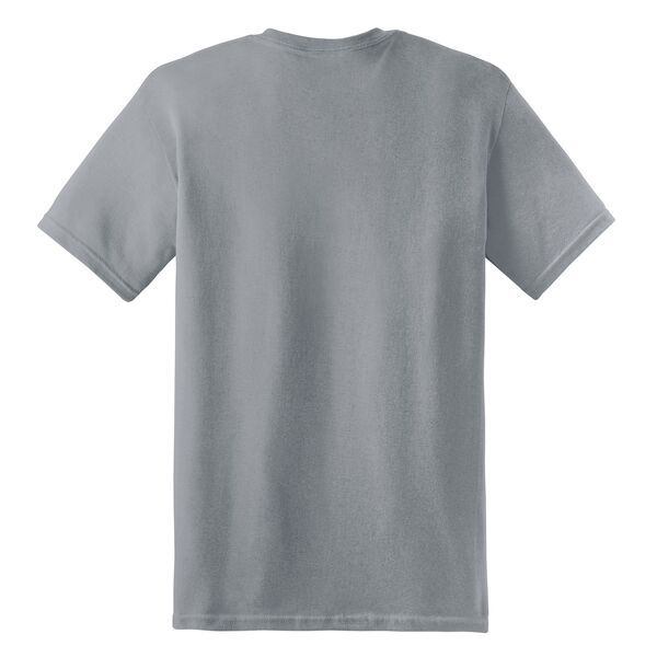 Gildan® Heavy Cotton™ 100% Cotton Men's Tee
