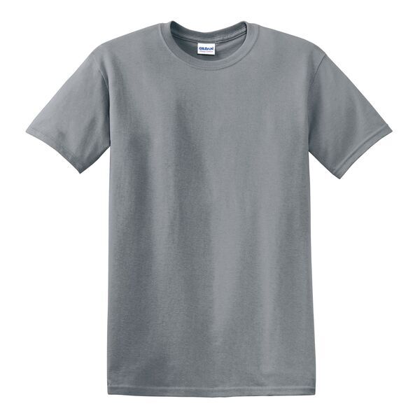 Gildan® Heavy Cotton™ 100% Cotton Men's Tee