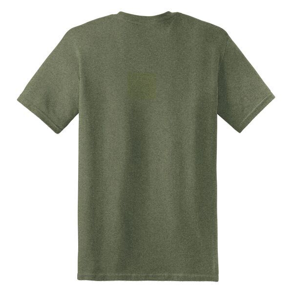 Gildan® Heavy Cotton™ 100% Cotton Men's Tee