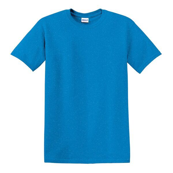 Gildan® Heavy Cotton™ 100% Cotton Men's Tee