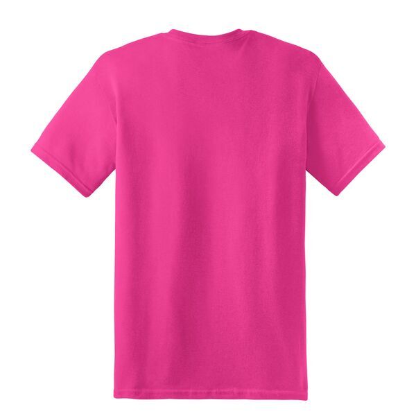 Gildan® Heavy Cotton™ 100% Cotton Men's Tee