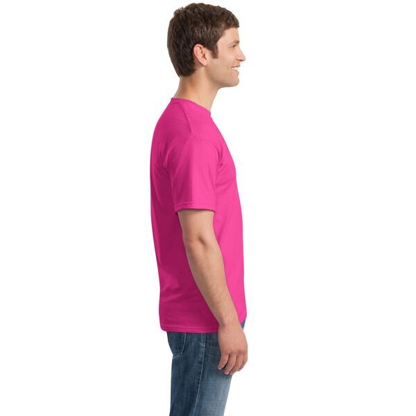 Gildan® Heavy Cotton™ 100% Cotton Men's Tee