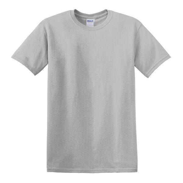 Gildan® Heavy Cotton™ 100% Cotton Men's Tee