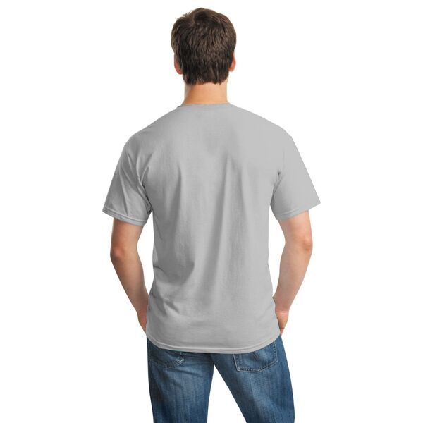 Gildan® Heavy Cotton™ 100% Cotton Men's Tee