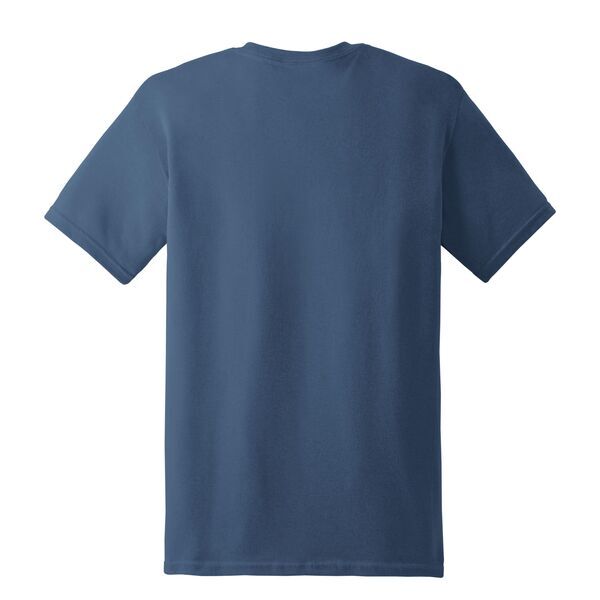 Gildan® Heavy Cotton™ 100% Cotton Men's Tee