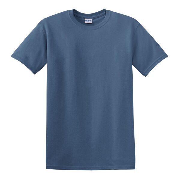 Gildan® Heavy Cotton™ 100% Cotton Men's Tee