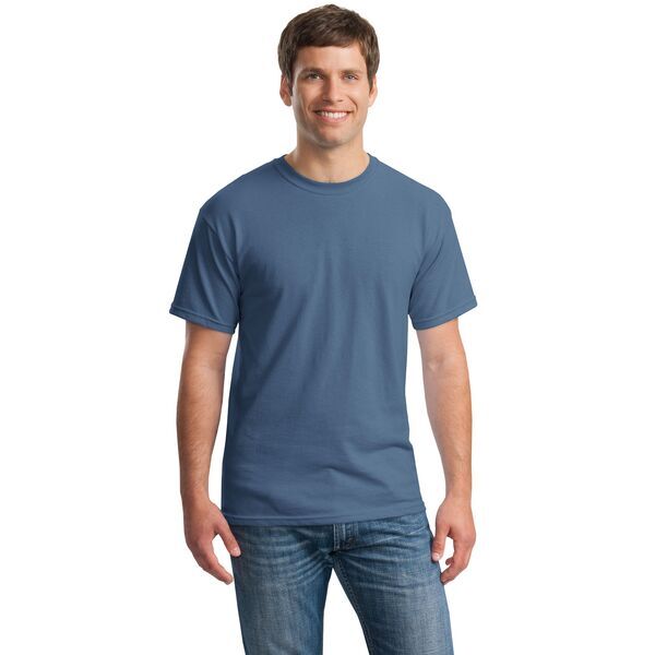 Gildan® Heavy Cotton™ 100% Cotton Men's Tee