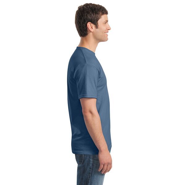 Gildan® Heavy Cotton™ 100% Cotton Men's Tee