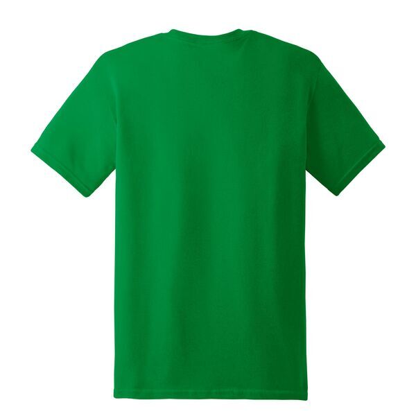 Gildan® Heavy Cotton™ 100% Cotton Men's Tee