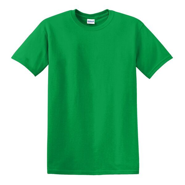 Gildan® Heavy Cotton™ 100% Cotton Men's Tee