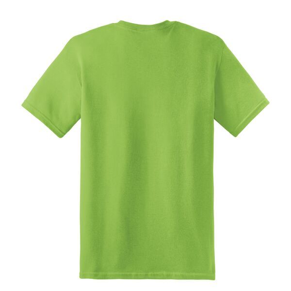 Gildan® Heavy Cotton™ 100% Cotton Men's Tee