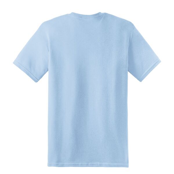 Gildan® Heavy Cotton™ 100% Cotton Men's Tee
