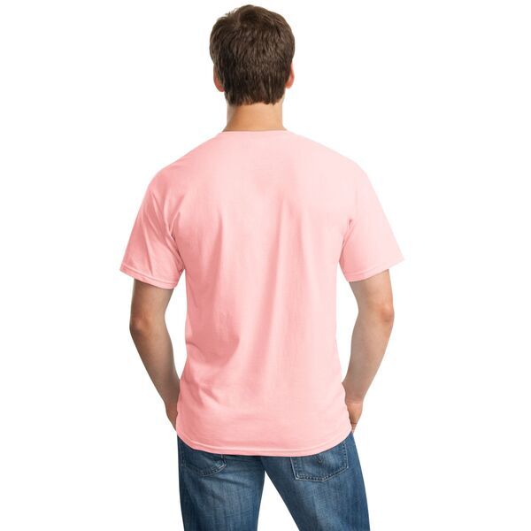 Gildan® Heavy Cotton™ 100% Cotton Men's Tee