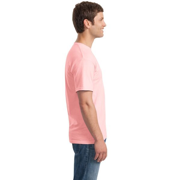 Gildan® Heavy Cotton™ 100% Cotton Men's Tee