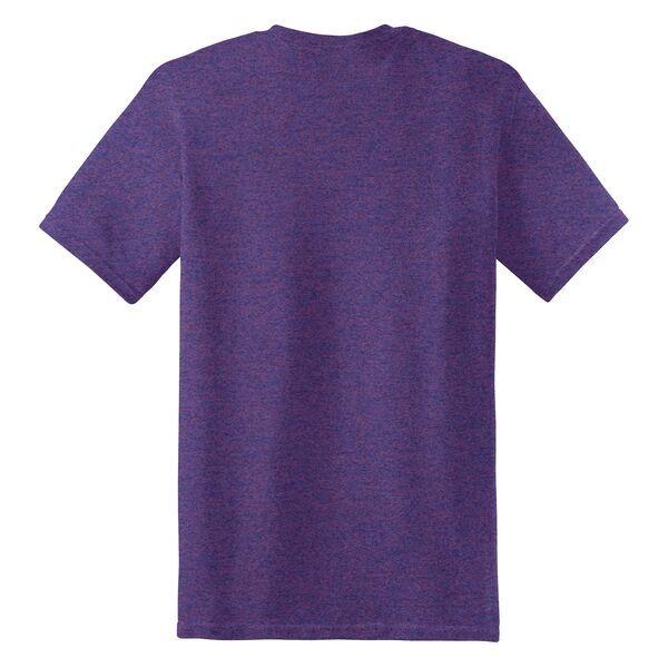 Gildan® Heavy Cotton™ 100% Cotton Men's Tee