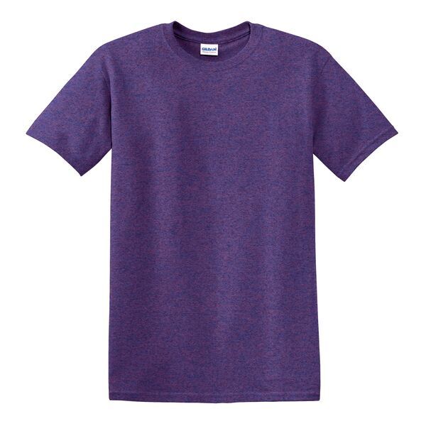 Gildan® Heavy Cotton™ 100% Cotton Men's Tee