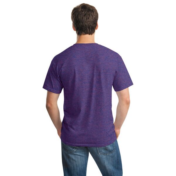 Gildan® Heavy Cotton™ 100% Cotton Men's Tee