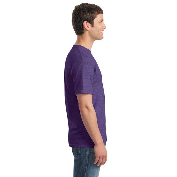 Gildan® Heavy Cotton™ 100% Cotton Men's Tee