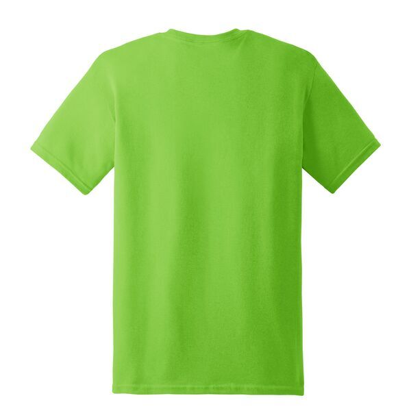 Gildan® Heavy Cotton™ 100% Cotton Men's Tee