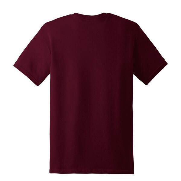 Gildan® Heavy Cotton™ 100% Cotton Men's Tee