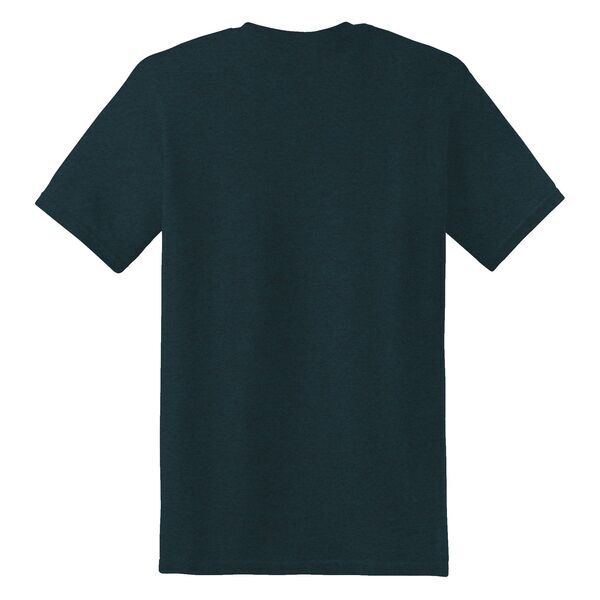 Gildan® Heavy Cotton™ 100% Cotton Men's Tee
